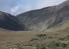 Parc national de Killarney (42)